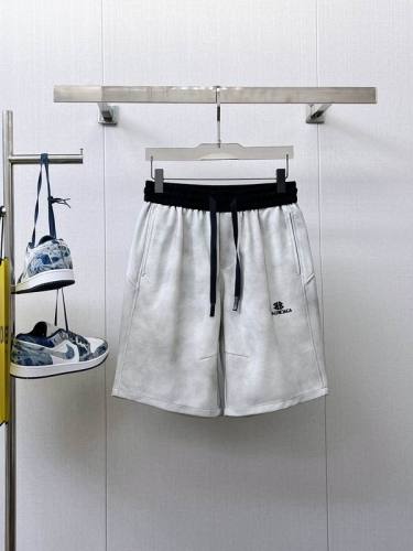 B Shorts-398(M-XXXL)