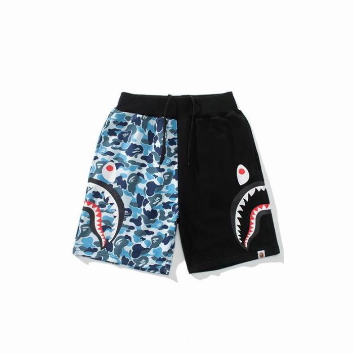 Bape Shorts-094(M-XXXL)