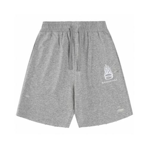B Shorts-491(S-XL)