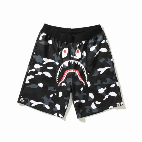 Bape Shorts-090(M-XXXL)