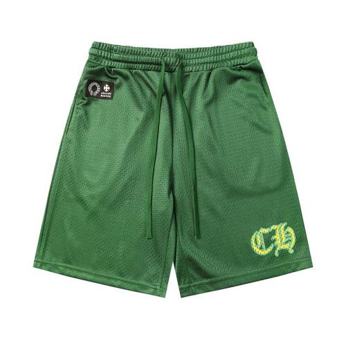 Chrome Hearts Shorts-094(S-XL)