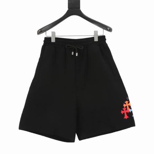 Chrome Hearts Shorts-126(XS-L)