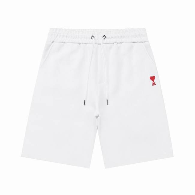 Ami Shorts-062(M-XXXL)