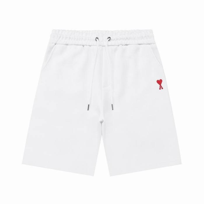 Ami Shorts-062(M-XXXL)