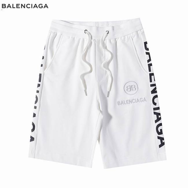 B Shorts-496(S-XXL)
