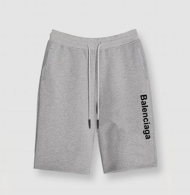 B Shorts-446(M-XXXXXXL)