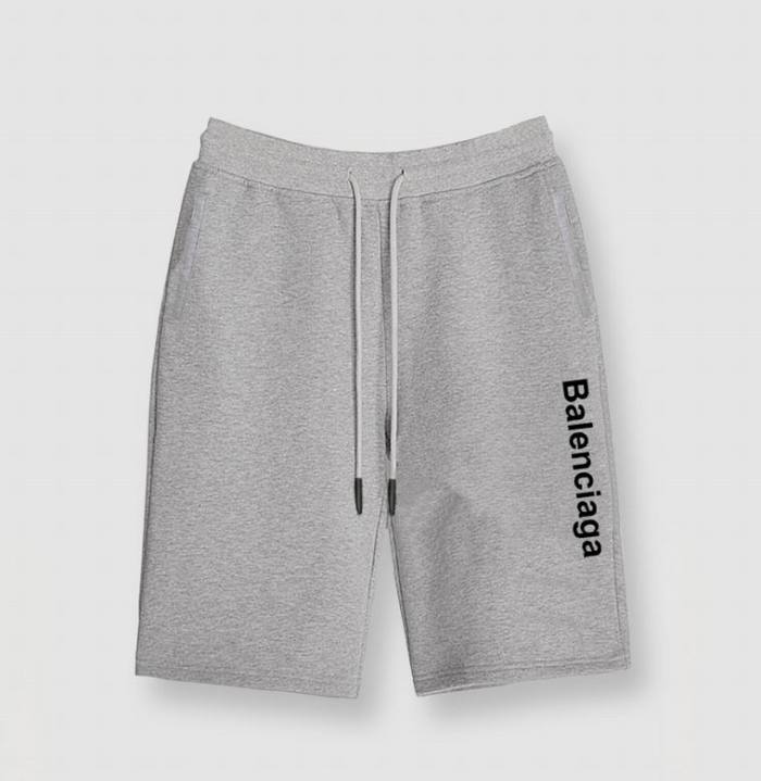 B Shorts-446(M-XXXXXXL)
