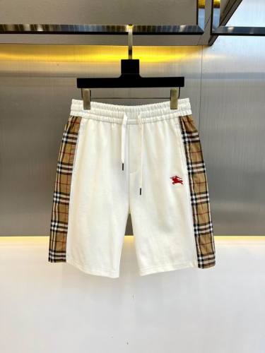 Burberry Shorts-717(S-XL)