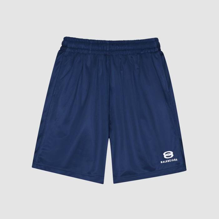 B Shorts-531(XS-L)
