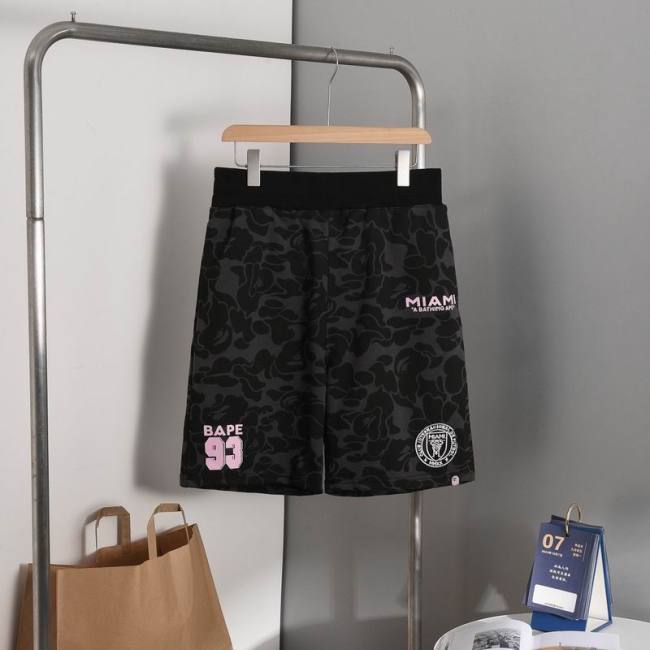 Bape Shorts-110(S-XXL)