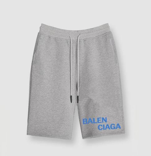 B Shorts-343(M-XXXL)