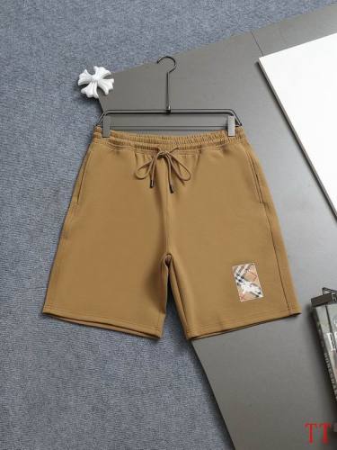 Burberry Shorts-760(XS-L)