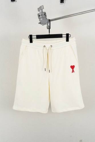 Ami Shorts-064(XS-L)