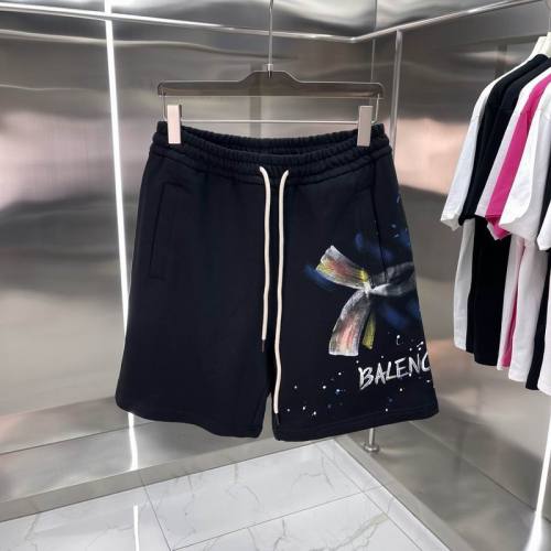 B Shorts-507(S-XXL)