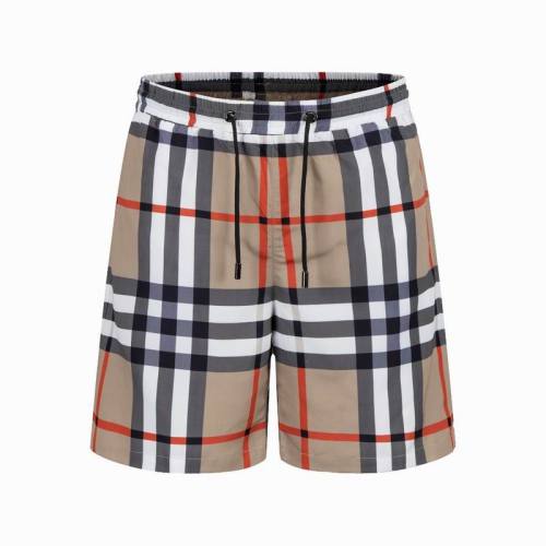 Burberry Shorts-765(XS-L)