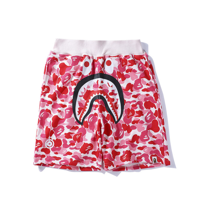 Bape Shorts-107(M-XXXL)