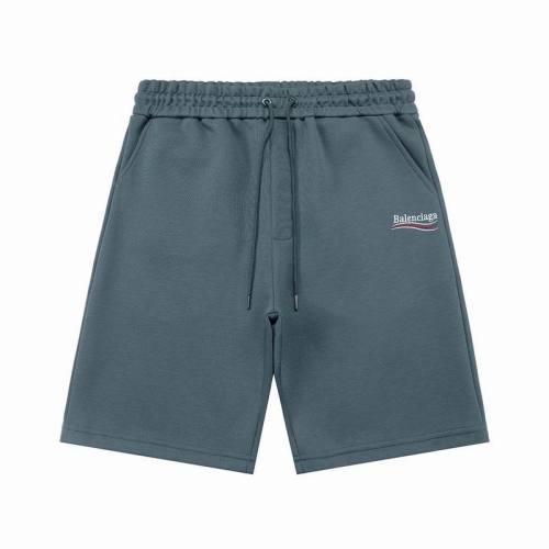 B Shorts-370(M-XXXL)
