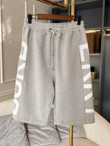 Burberry Shorts-738(S-XXL)