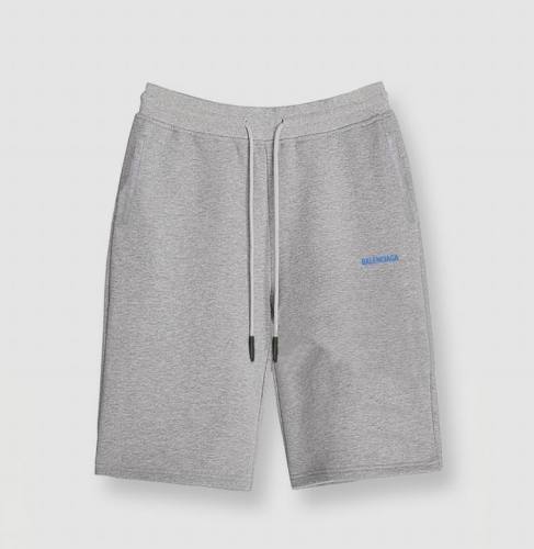 B Shorts-434(M-XXXXXXL)