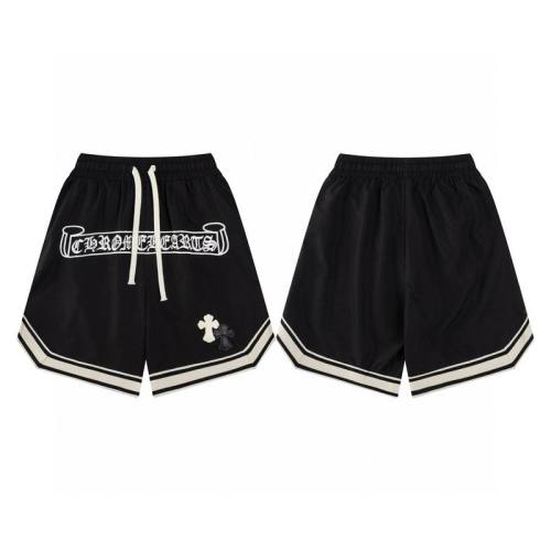 Chrome Hearts Shorts-099(S-XL)