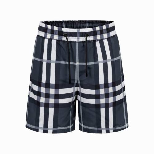 Burberry Shorts-769(XS-L)