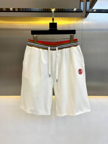 Burberry Shorts-719(S-XL)