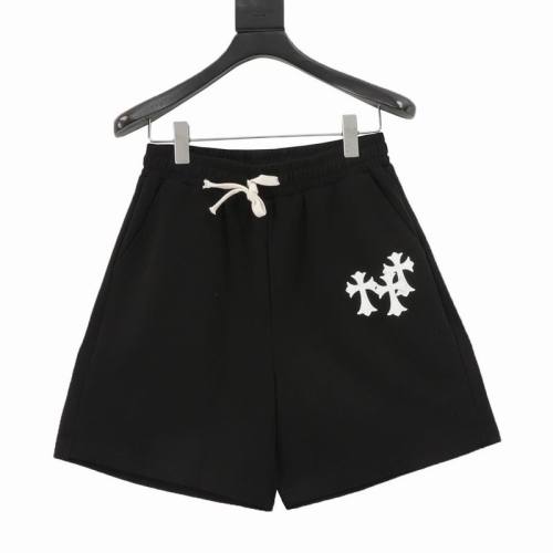 Chrome Hearts Shorts-128(XS-L)