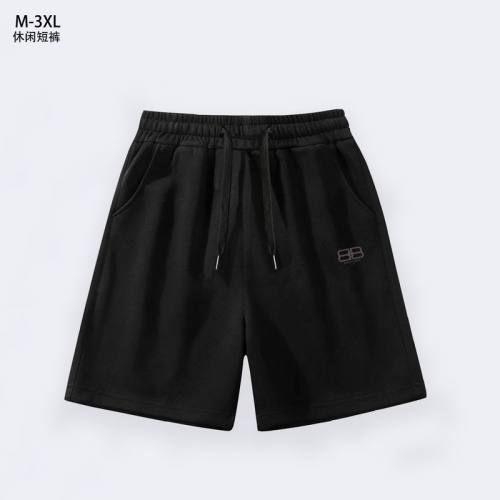 B Shorts-349(M-XXXL)