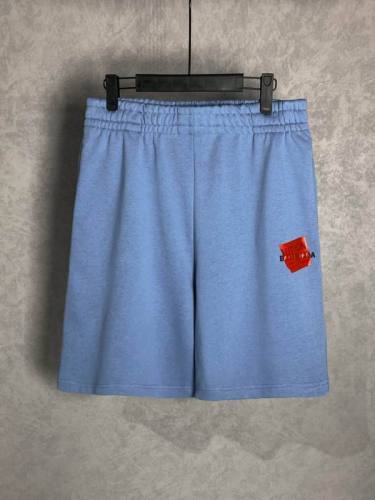 B Shorts-516(XS-L)