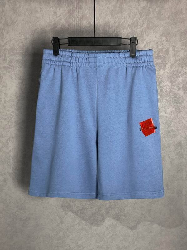 B Shorts-516(XS-L)