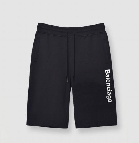 B Shorts-450(M-XXXXXXL)