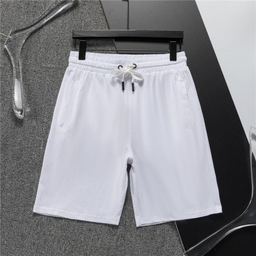Burberry Shorts-569(M-XXXL)