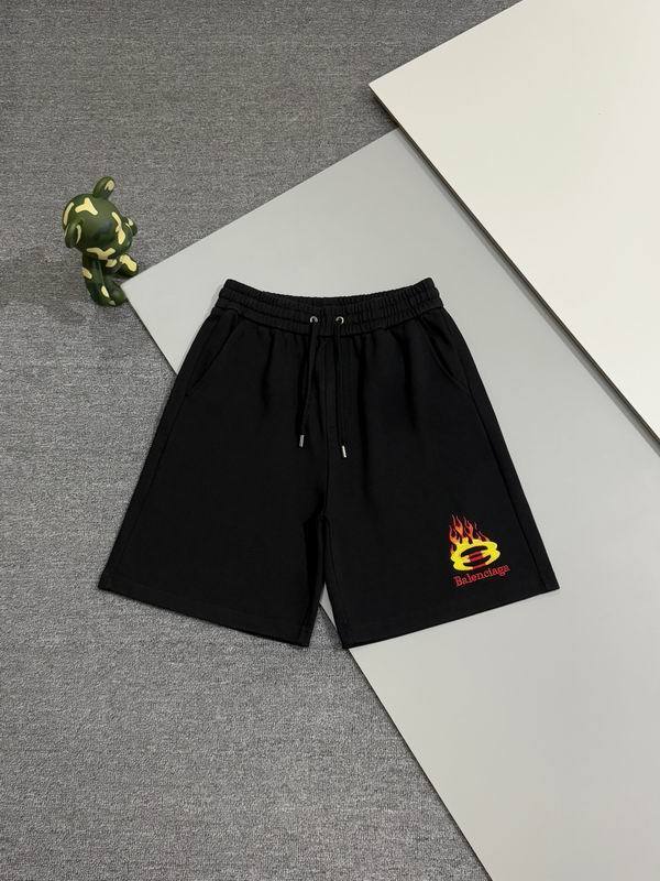 B Shorts-484(S-XL)