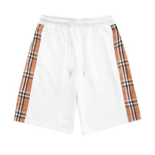 Burberry Shorts-710(S-XL)