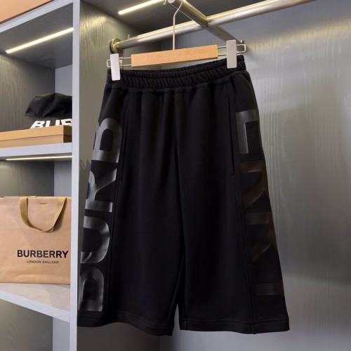 Burberry Shorts-736(S-XXL)