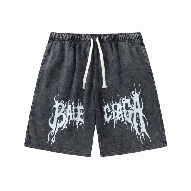 B Shorts-522(XS-L)
