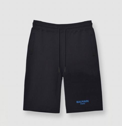 Balmain Shorts-053(M-XXXXXXL)