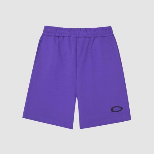 B Shorts-534(XS-L)