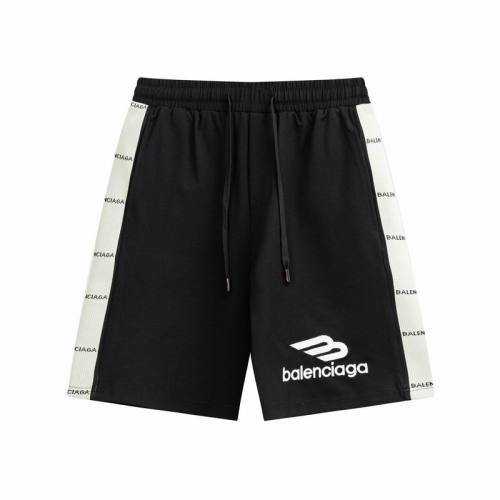 B Shorts-413(M-XXXXL)