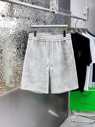 B Shorts-387(M-XXXL)