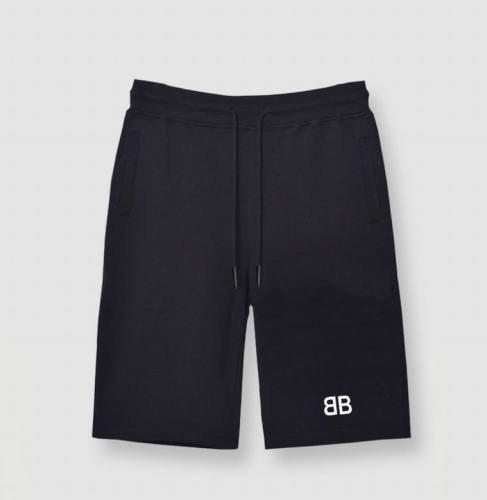 B Shorts-458(M-XXXXXXL)