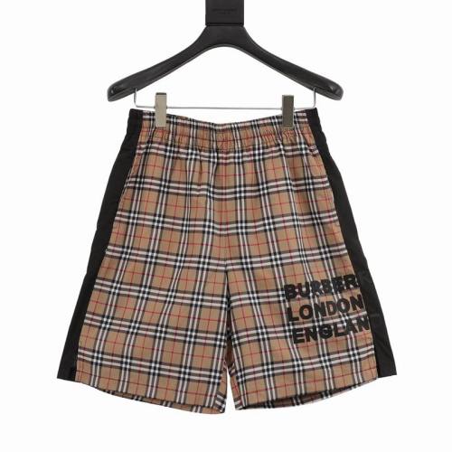 Burberry Shorts-779(XS-L)