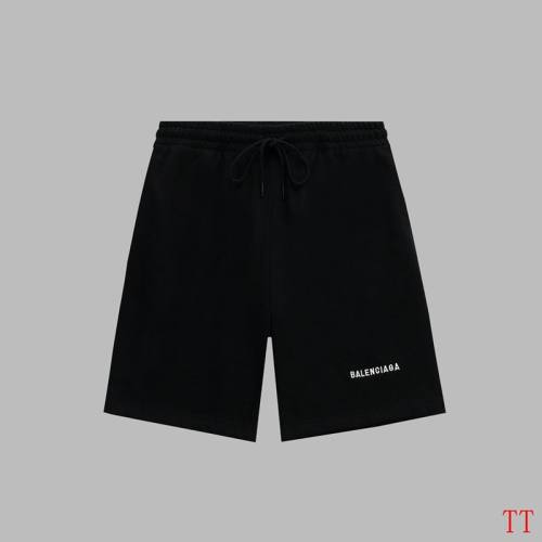 B Shorts-471(S-XL)