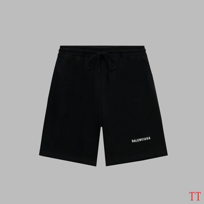 B Shorts-471(S-XL)