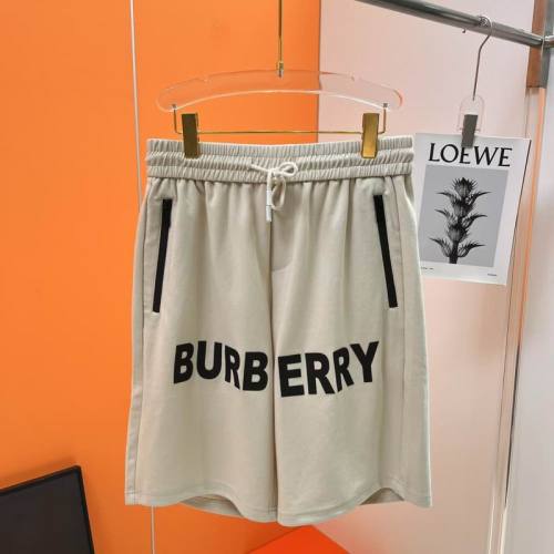 Burberry Shorts-573(M-XXXL)