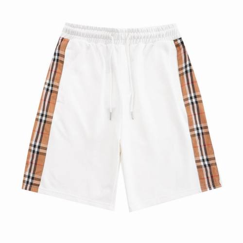 Burberry Shorts-708(S-XL)