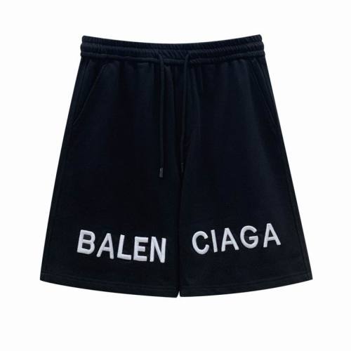 B Shorts-362(M-XXXL)