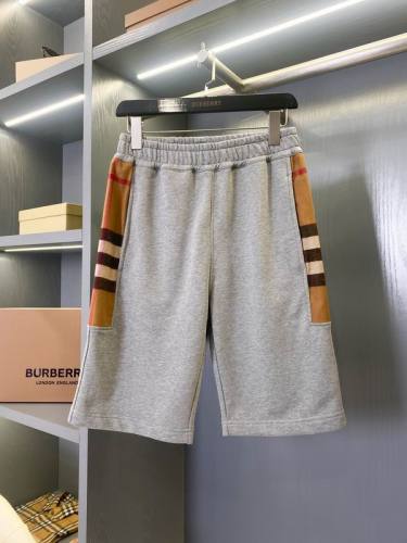 Burberry Shorts-741(S-XXL)