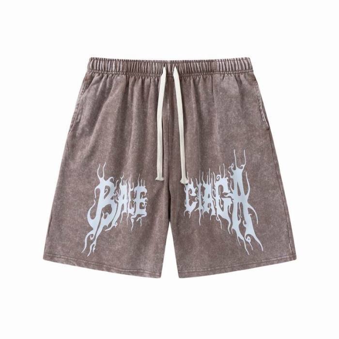 B Shorts-523(XS-L)