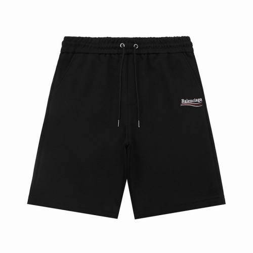 B Shorts-368(M-XXXL)